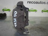 Recambio de pinza freno delantera derecha para mercedes-benz clase e (w210) berlina diesel 3.0 turbodiesel cat referencia OEM IA