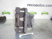 Recambio de pinza freno delantera derecha para mercedes-benz clase e (w210) berlina diesel 3.0 turbodiesel cat referencia OEM IA