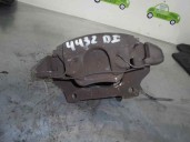 Recambio de pinza freno delantera izquierda para mercedes-benz clase e (w210) berlina diesel 3.0 turbodiesel cat referencia OEM 