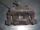 Recambio de pinza freno delantera izquierda para mercedes-benz clase e (w210) berlina diesel 3.0 turbodiesel cat referencia OEM 