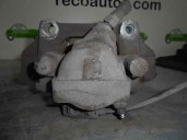 Recambio de pinza freno delantera izquierda para mercedes-benz clase e (w210) berlina diesel 3.0 turbodiesel cat referencia OEM 
