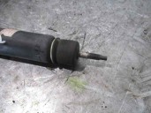 Recambio de amortiguador trasero derecho para mercedes-benz clase e (w210) berlina diesel 3.0 turbodiesel cat referencia OEM IAM