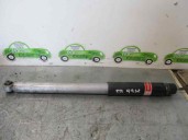 Recambio de amortiguador trasero izquierdo para mercedes-benz clase e (w210) berlina diesel 3.0 turbodiesel cat referencia OEM I