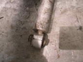 Recambio de amortiguador trasero izquierdo para mercedes-benz clase e (w210) berlina diesel 3.0 turbodiesel cat referencia OEM I