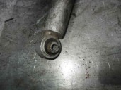 Recambio de amortiguador trasero izquierdo para mercedes-benz clase e (w210) berlina diesel 3.0 turbodiesel cat referencia OEM I