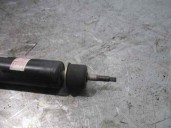 Recambio de amortiguador trasero izquierdo para mercedes-benz clase e (w210) berlina diesel 3.0 turbodiesel cat referencia OEM I