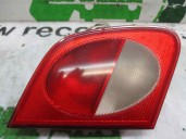 Recambio de piloto trasero izquierdo para mercedes-benz clase e (w210) berlina diesel 3.0 turbodiesel cat referencia OEM IAM A21