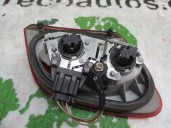 Recambio de piloto trasero izquierdo para mercedes-benz clase e (w210) berlina diesel 3.0 turbodiesel cat referencia OEM IAM A21