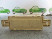 Recambio de caja reles / fusibles para hyundai i30 1.4 cat referencia OEM IAM 919402H130  