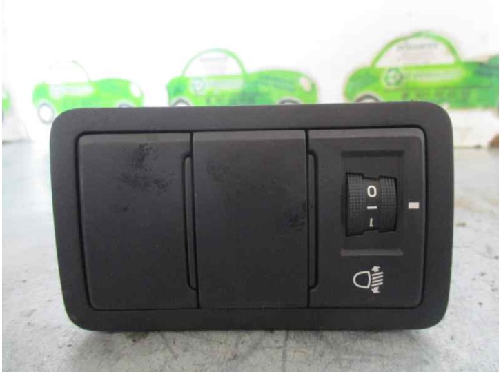 Recambio de mando para hyundai i30 1.4 cat referencia OEM IAM 