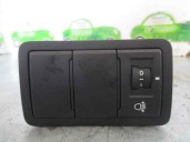 Recambio de mando para hyundai i30 1.4 cat referencia OEM IAM 