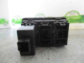 Recambio de mando para hyundai i30 1.4 cat referencia OEM IAM 