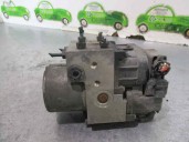 Recambio de abs para renault megane i scenic (ja0) 1.9 dti diesel cat referencia OEM IAM 7700423070 0269216608 BOSCH