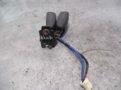 Recambio de enganche cinturon para hyundai i30 1.4 cat referencia OEM IAM 09031613 09031613 5 PUERTAS