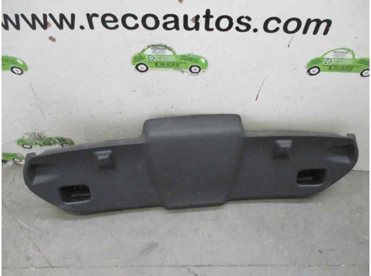 Recambio de porton trasero para citroën c4 coupe lx referencia OEM IAM GUARNECIDO 