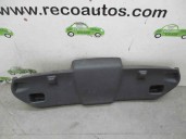 Recambio de porton trasero para citroën c4 coupe lx referencia OEM IAM GUARNECIDO 