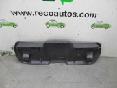 Recambio de porton trasero para citroën c4 coupe lx referencia OEM IAM GUARNECIDO 