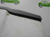 Replacement hood for Citroën C-15 17D FG.TOP 1.9 OEM IAM reference WHITE 