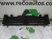 Recambio de rejilla delantera para citroën c-15 17d fg.top 1.9 referencia OEM IAM   
