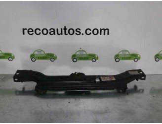 Recambio de panel frontal para citroën c-15 17d fg.top 1.9 referencia OEM IAM 
