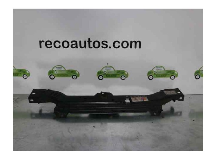 Recambio de panel frontal para citroën c-15 17d fg.top 1.9 referencia OEM IAM 