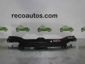 Recambio de panel frontal para citroën c-15 17d fg.top 1.9 referencia OEM IAM 