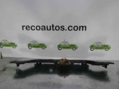 Recambio de panel frontal para citroën c-15 17d fg.top 1.9 referencia OEM IAM 