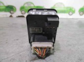 Recambio de mando retrovisor para honda civic berlina 5 (eu7/8) 1.7 ctdi ls referencia OEM IAM S5AJ211M1 