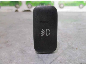 Recambio de boton luneta para honda civic berlina 5 (eu7/8) 1.7 ctdi ls referencia OEM IAM M19620 M19620 TEC