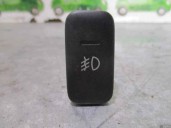 Recambio de boton luneta para honda civic berlina 5 (eu7/8) 1.7 ctdi ls referencia OEM IAM M19620 M19620 TEC