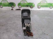 Recambio de boton luneta para honda civic berlina 5 (eu7/8) 1.7 ctdi ls referencia OEM IAM M19620 M19620 TEC