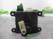 Recambio de motor calefaccion para honda civic berlina 5 (eu7/8) 1.7 ctdi ls referencia OEM IAM 0B06030850 031102 