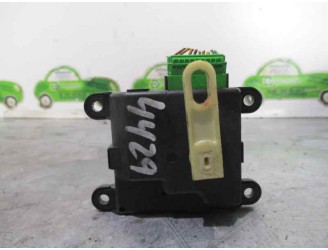 Recambio de motor calefaccion para honda civic berlina 5 (eu7/8) 1.7 ctdi ls referencia OEM IAM 0B06030840 040223 