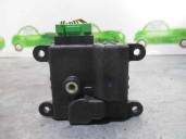 Recambio de motor calefaccion para honda civic berlina 5 (eu7/8) 1.7 ctdi ls referencia OEM IAM 0B06030840 040223 