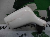 Recambio de retrovisor derecho para audi 80/90 (893) 2.2 referencia OEM IAM 5 PINES