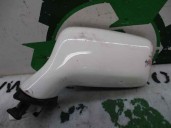 Recambio de retrovisor izquierdo para audi 80/90 (893) 2.2 referencia OEM IAM 5 PINES