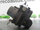 Recambio de abs para citroën xsara picasso 1.6 hdi cat (9hy / dv6ted4) referencia OEM IAM 9645324680 0265225158 BOSCH