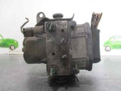 Recambio de abs para citroën xsara picasso 1.6 hdi cat (9hy / dv6ted4) referencia OEM IAM 9645324680 0265225158 BOSCH