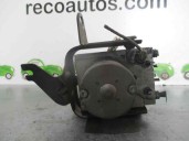 Recambio de abs para citroën xsara picasso 1.6 hdi cat (9hy / dv6ted4) referencia OEM IAM 9645324680 0265225158 BOSCH