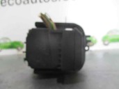 Recambio de abs para citroën xsara picasso 1.6 hdi cat (9hy / dv6ted4) referencia OEM IAM 9645324680 0265225158 BOSCH