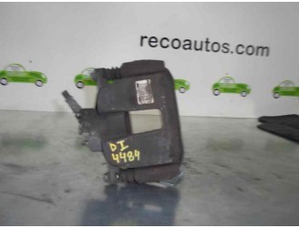 Recambio de pinza freno delantera izquierda para citroën xsara picasso 1.6 hdi cat (9hy / dv6ted4) referencia OEM IAM BOSCH 9648