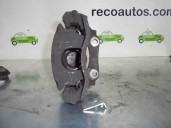 Recambio de pinza freno delantera izquierda para citroën xsara picasso 1.6 hdi cat (9hy / dv6ted4) referencia OEM IAM BOSCH 9648