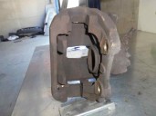 Recambio de pinza freno delantera izquierda para citroën xsara picasso 1.6 hdi cat (9hy / dv6ted4) referencia OEM IAM BOSCH 9648