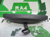 Recambio de espejo interior para toyota corolla verso (r1) 2.2 turbodiesel cat referencia OEM IAM 8781005040 