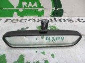 Recambio de espejo interior para honda civic berlina 3 (ep1/2) 1.7 cdti cat referencia OEM IAM   