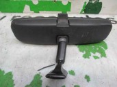 Recambio de espejo interior para honda civic berlina 3 (ep1/2) 1.7 cdti cat referencia OEM IAM 