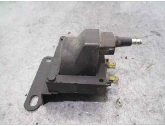 Recambio de bobina encendido para opel kadett e 1.6 referencia OEM IAM 3474221 