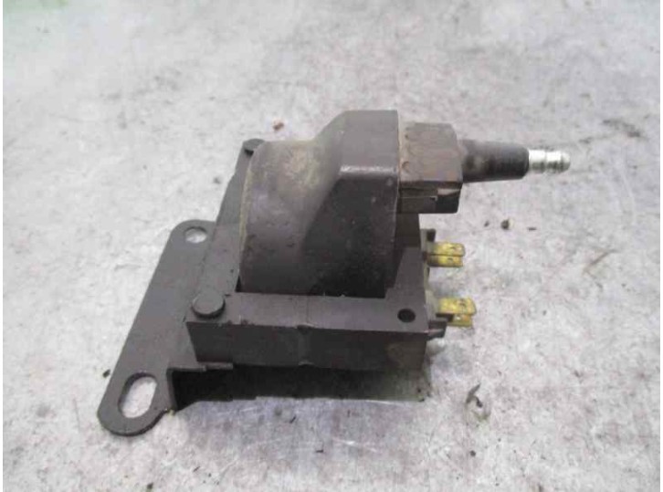 Recambio de bobina encendido para opel kadett e 1.6 referencia OEM IAM 3474221 