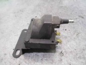 Recambio de bobina encendido para opel kadett e 1.6 referencia OEM IAM 3474221  