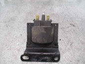 Recambio de bobina encendido para opel kadett e 1.6 referencia OEM IAM 3474221 